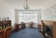 Additional image 15 of St. Ives Road, Prenton, Merseyside, CH43