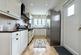 Additional image 16 of St. Ives Road, Prenton, Merseyside, CH43