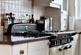 Additional image 17 of St. Ives Road, Prenton, Merseyside, CH43