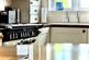 Additional image 18 of St. Ives Road, Prenton, Merseyside, CH43