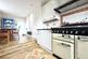 Additional image 19 of St. Ives Road, Prenton, Merseyside, CH43