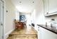 Additional image 20 of St. Ives Road, Prenton, Merseyside, CH43