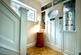 Additional image 3 of St. Ives Road, Prenton, Merseyside, CH43