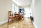 Additional image 21 of St. Ives Road, Prenton, Merseyside, CH43