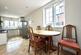 Additional image 22 of St. Ives Road, Prenton, Merseyside, CH43