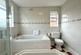 Additional image 24 of St. Ives Road, Prenton, Merseyside, CH43