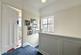 Additional image 26 of St. Ives Road, Prenton, Merseyside, CH43