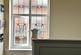 Additional image 27 of St. Ives Road, Prenton, Merseyside, CH43