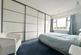 Additional image 29 of St. Ives Road, Prenton, Merseyside, CH43