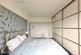 Additional image 30 of St. Ives Road, Prenton, Merseyside, CH43