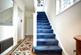 Additional image 4 of St. Ives Road, Prenton, Merseyside, CH43