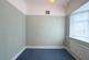 Additional image 35 of St. Ives Road, Prenton, Merseyside, CH43