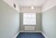 Additional image 36 of St. Ives Road, Prenton, Merseyside, CH43