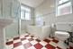 Additional image 37 of St. Ives Road, Prenton, Merseyside, CH43