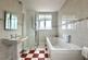 Additional image 38 of St. Ives Road, Prenton, Merseyside, CH43