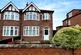 Additional image 40 of St. Ives Road, Prenton, Merseyside, CH43