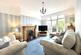 Additional image 5 of St. Ives Road, Prenton, Merseyside, CH43