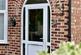 Additional image 41 of St. Ives Road, Prenton, Merseyside, CH43