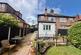 Additional image 42 of St. Ives Road, Prenton, Merseyside, CH43