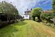 Additional image 43 of St. Ives Road, Prenton, Merseyside, CH43