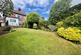 Additional image 44 of St. Ives Road, Prenton, Merseyside, CH43