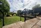 Additional image 45 of St. Ives Road, Prenton, Merseyside, CH43