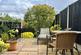 Additional image 46 of St. Ives Road, Prenton, Merseyside, CH43
