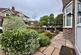 Additional image 47 of St. Ives Road, Prenton, Merseyside, CH43