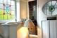 Additional image 48 of St. Ives Road, Prenton, Merseyside, CH43