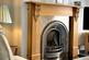 Additional image 6 of St. Ives Road, Prenton, Merseyside, CH43
