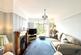 Additional image 7 of St. Ives Road, Prenton, Merseyside, CH43