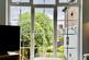 Additional image 8 of St. Ives Road, Prenton, Merseyside, CH43