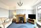 Additional image 9 of St. Ives Road, Prenton, Merseyside, CH43
