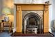 Additional image 10 of St. Ives Road, Prenton, Merseyside, CH43