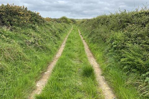 Farm land for sale, 17.10 Acres Agricultural Land, Priskilly Fawr, Castlemorris