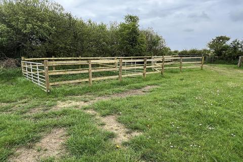 Farm land for sale, 17.10 Acres Agricultural Land, Priskilly Fawr, Castlemorris