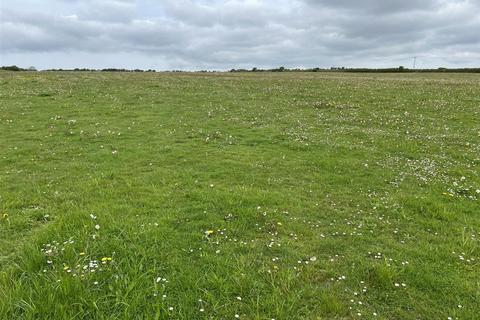 Farm land for sale, 17.10 Acres Agricultural Land, Priskilly Fawr, Castlemorris