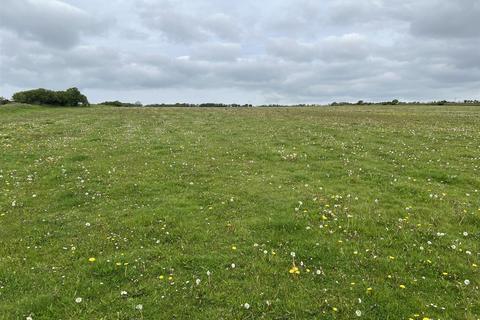 Farm land for sale, 17.10 Acres Agricultural Land, Priskilly Fawr, Castlemorris