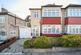 Henryson Road, Brockley, London