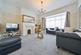Additional image 2 of Henryson Road, Brockley, London