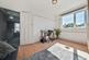 Additional image 12 of Henryson Road, Brockley, London