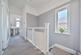 Additional image 14 of Henryson Road, Brockley, London