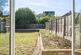 Additional image 15 of Henryson Road, Brockley, London