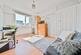 Additional image 16 of Henryson Road, Brockley, London