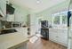 Additional image 18 of Henryson Road, Brockley, London
