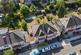 Additional image 19 of Henryson Road, Brockley, London