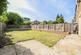 Additional image 20 of Henryson Road, Brockley, London