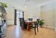 Additional image 3 of Henryson Road, Brockley, London