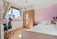 Additional image 21 of Henryson Road, Brockley, London