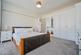 Additional image 22 of Henryson Road, Brockley, London